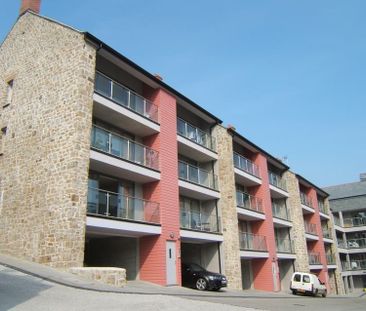 Anchor Terrace - Penryn - Photo 2