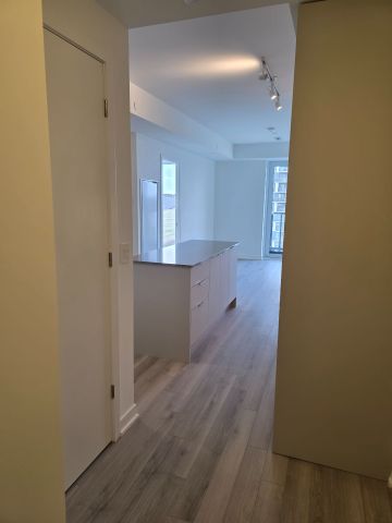 For Lease - 3079 Trafalgar Road Unit# 805, Oakville, Ontario - Photo 2