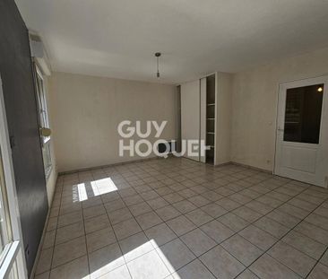 Location Appartement 1 pièce 32m² PERPIGNAN 66000 - Photo 5