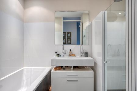 Lage Rijndijk 15D - Foto 5