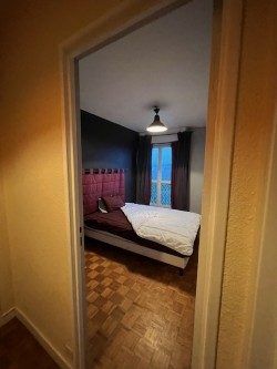 Location Appartement 2 pièces 55m² IVRY SUR SEINE 94200 - Photo 3