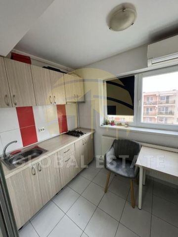 Inchirieri Garsoniere Bucuresti - Fotografie 2