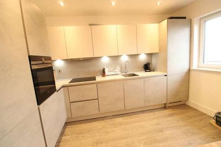 Craibstone Park, Bucksburn, AB21 - Photo 4