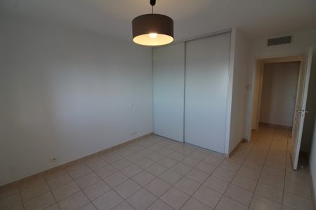 Location appartement à Bastia - Photo 5