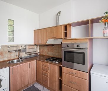 Ruda Śląska Godula, ul. Ludwika Solskiego - Photo 4