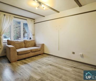 2 bedroom semi-detached house to rent - Photo 2