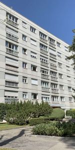 Appartement de 1 pièce au 2ème étage à Lausanne - Photo 4