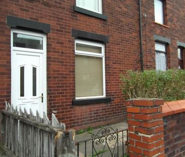 47 Thickness Avenue, Beechhill, Wigan - Photo 1