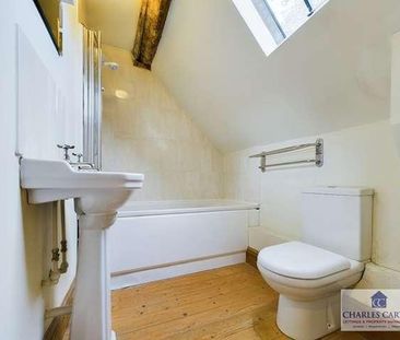 The Mews, Rushwick, Worcester, WR2 - Photo 6