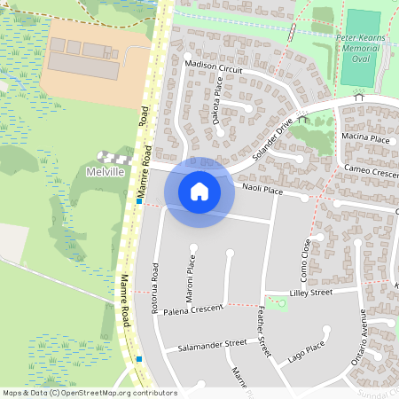 15a Rotorua Road, NSW 2759, St Clair