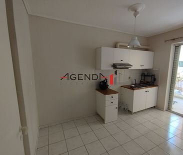 Studio/Γκαρσονιέρα για ενοικίαση Βύρωνας - Photo 6