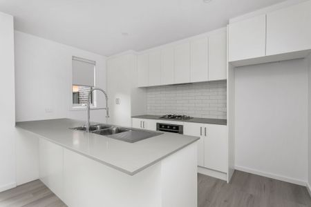 Spacious 3-Bedroom Home in Lalor - Photo 5