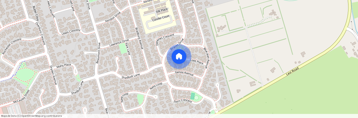 17 Loeb Pl, Rolleston, Selwyn