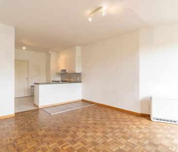 Studio te huur - Photo 4