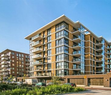 Maimonideslaan 129 - Photo 5