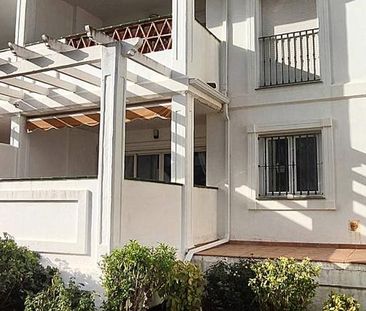 Cortijo Blanco, San Pedro de Alcantara, Andalusia 29660 - Photo 5