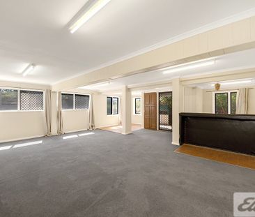 THIS 3 BEDROOM HOME WITH A RUMPUS ROOM OFFERS COMFORT AND SPACIOUS ... - Photo 4