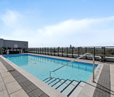 For Lease - 10 James Street Unit# 606, Ottawa Centre, Ontario - Photo 2