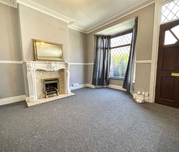 3 bedroom terraced house to rent - Photo 6