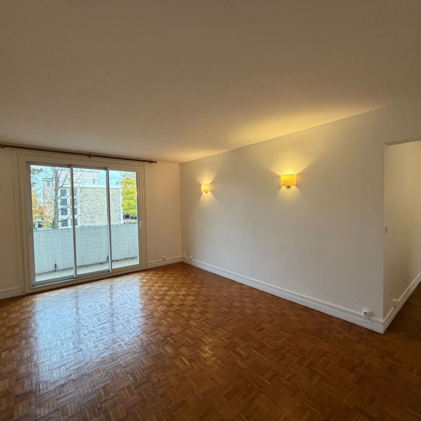 92210, Saint Cloud - Photo 1