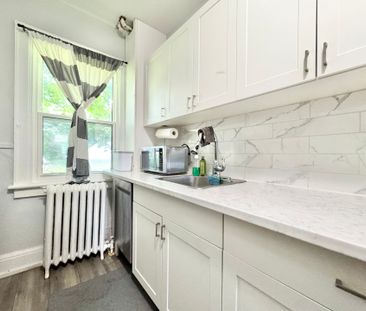 For Lease - 5325 Van Alstyne Place Unit# 7, Niagara Falls, Ontario - Photo 5