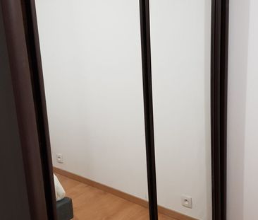 Location Appartement 2 pièces 25m² LE HAVRE 76600 - Photo 2