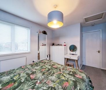 Avocet Way, Bicester - Photo 3