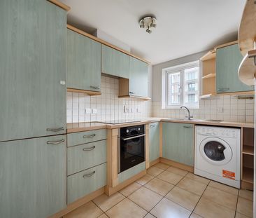 Grantley Heights, Reading, RG1 3EG - Photo 4