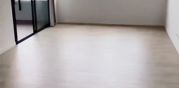 99-101 dalmeny, Sydney - Photo 2