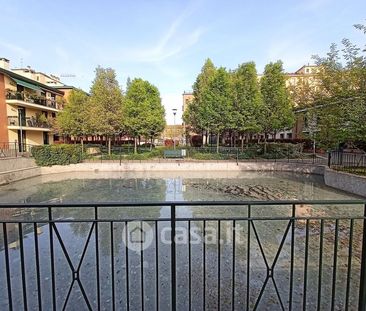 Bilocale in Affitto in Alzaia Naviglio Pavese 20 a Milano - Foto 3