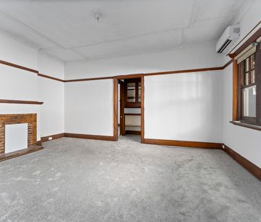 31 Harvey Street, Prahran VIC 3181 - House For Rent | Domain - Photo 5