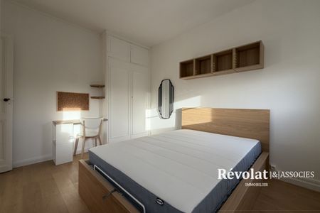 Saint-Seurin proche centre ville - Photo 3