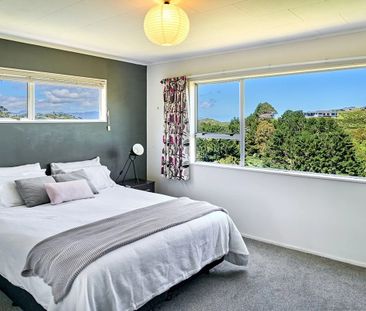 Versatile Living with Stunning Views - Photo 6