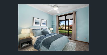 FOUR BEDROOM HOME WITH AMPLE STORAGE - Photo 5