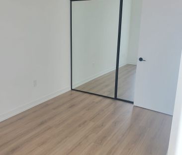 For Lease - 10 Lagerfeld Drive Unit# 610, Brampton, Ontario - Photo 2