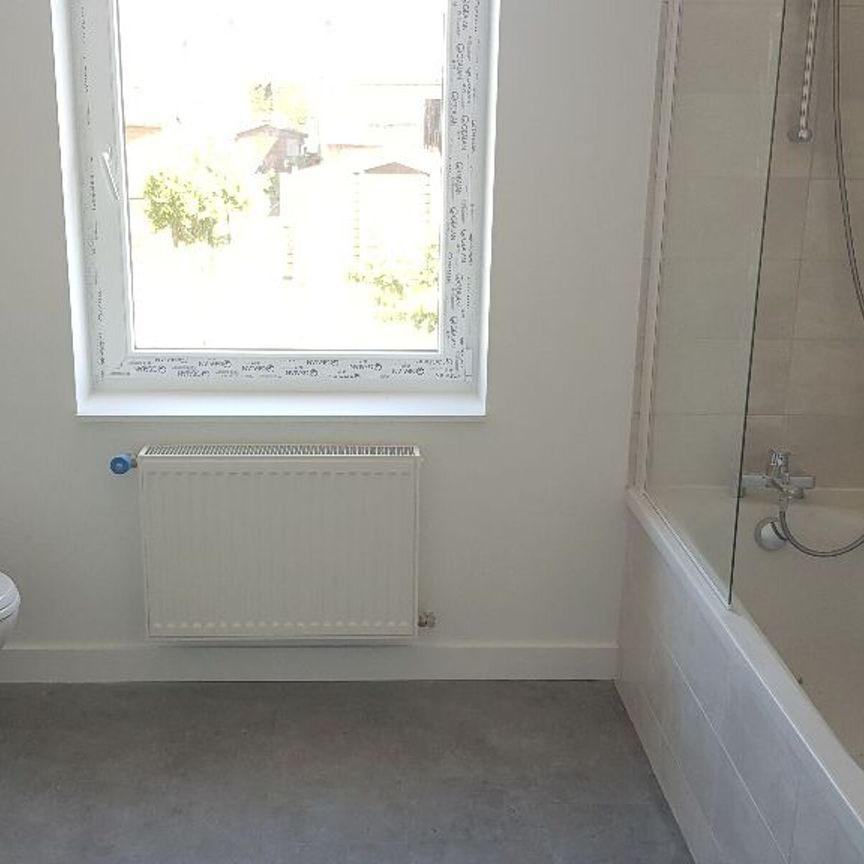 Maison à louer 3 pièces • 93 m2 Tourcoing - Photo 1