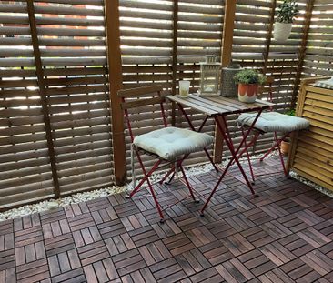 Hurstville - Photo 2