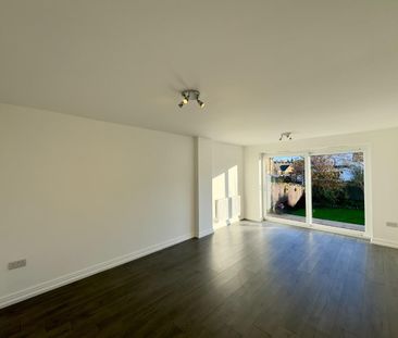 Pendle Street, Barrowford, Nelson - Photo 2