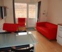 3 Bedroom flat - Photo 4