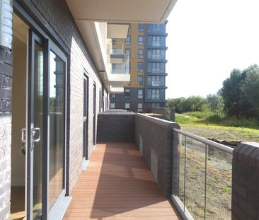 Osprey House, Reading, RG2 0PR - Photo 4