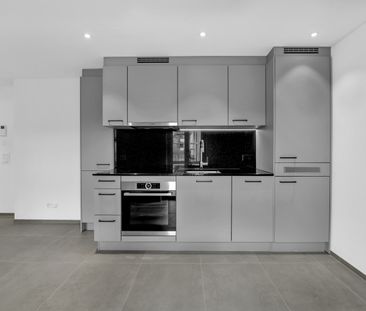 Stilvoll wohnen in Zürich-Wiedikon - Photo 3