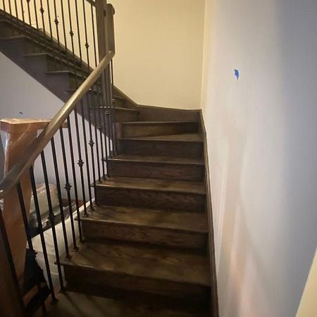 For Lease - 212 Palace Street, Thorold, Ontario - Photo 1