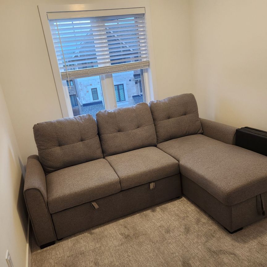 For Lease - 288 Glover Road Unit# 33, Hamilton, Ontario - Photo 1