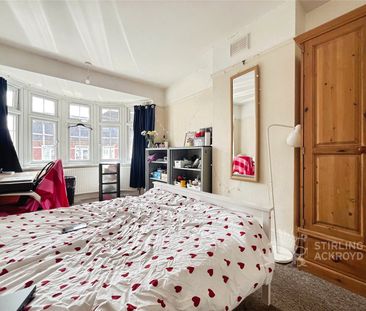 Victoria Street, Englefield Green, TW20 0QX - Photo 4