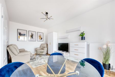 Łódź, Śródmieście, Kopcińskiego - Фото 5