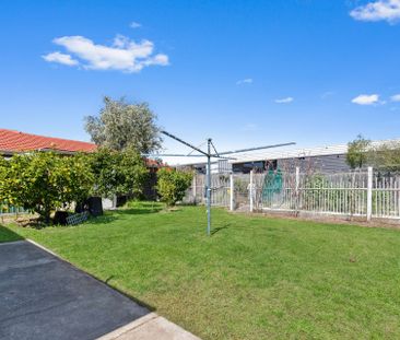 Presenting the Perfect Coastal-Inspired Family Home - Photo 3