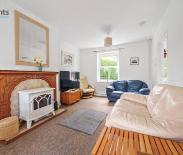 6 bedroom semi-detached house to rent - Photo 3