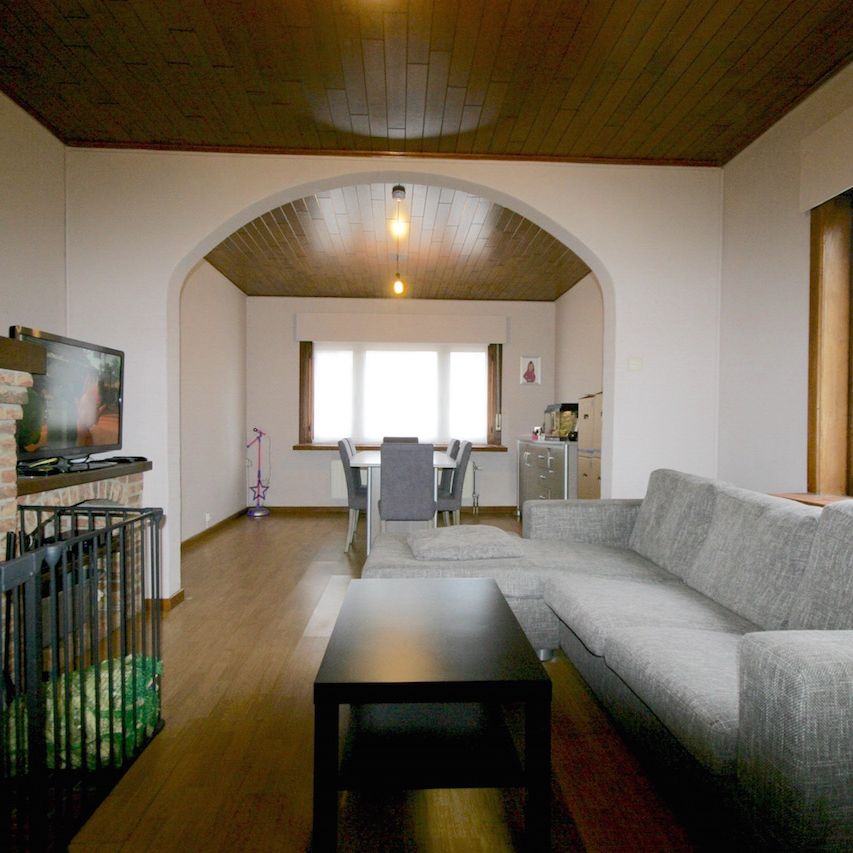 Huis te huur in Eeklo - Foto 1