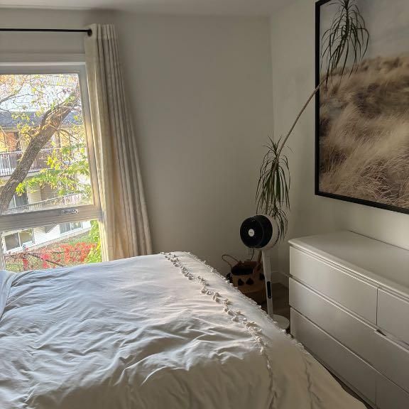 Cession de bail 1er janvier - Photo 1