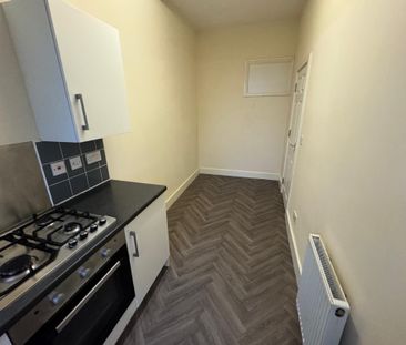 116D Himley Road, Dudley, West Midlands, DY1 2QQ - Photo 4